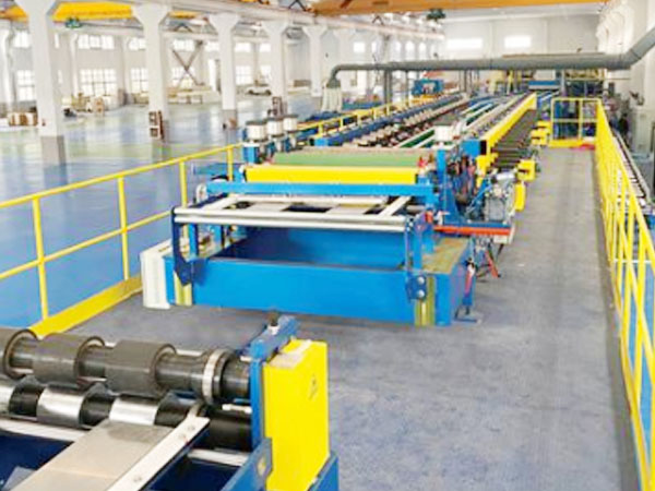 必知！制冷阀门的安全操作 