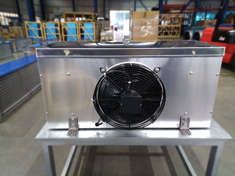 冷风机TL301