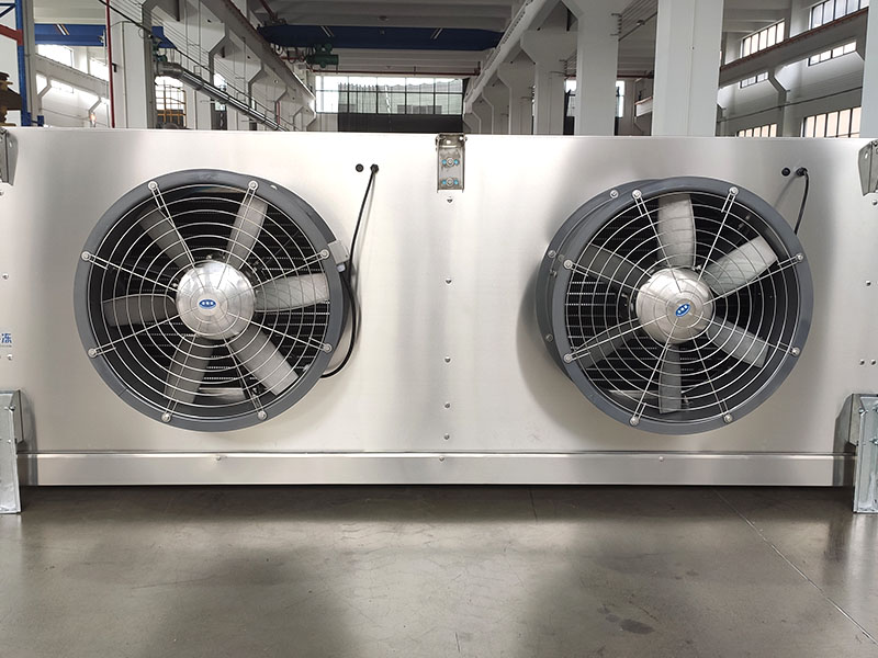 冷风机-风筒-TM712L