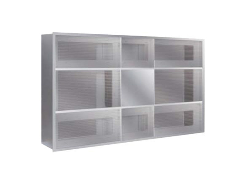 医用手术室配件